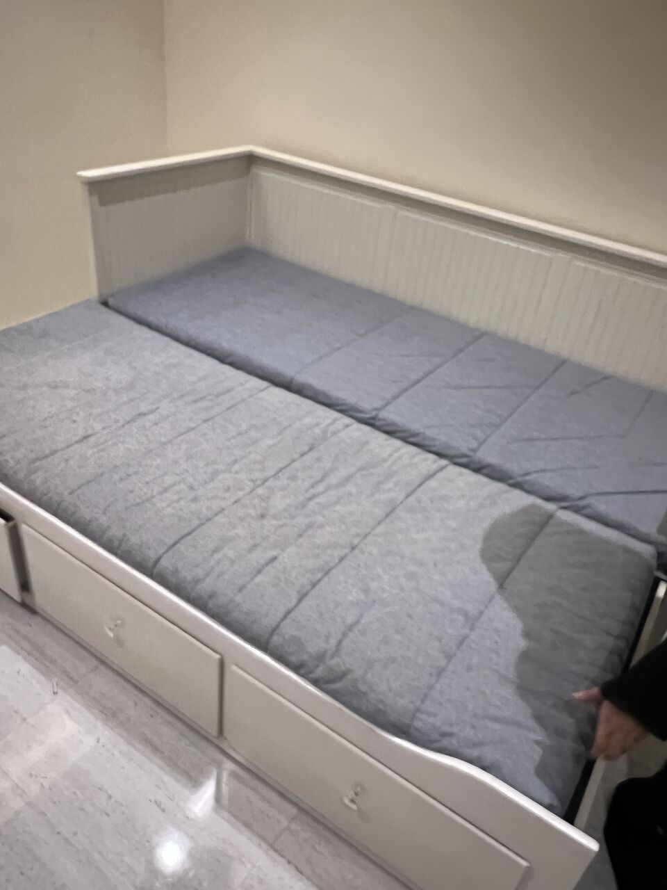 Al Murabba, Household Items, SAR 1000,  Household Items For Sale