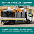 ......Professional Moving Service In Jeddah 050 615 0094