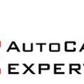 Learn Autocad Course In Karachi - Autocad Experts