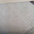 SAR 150,  Mattress ( 1.5 M X 1.5 M )