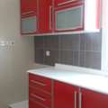 BHD 150/month,  3 BR,  90 Sq. Meter,  Modern 3bhk In Sanabis Opposite To Al Shabab Club