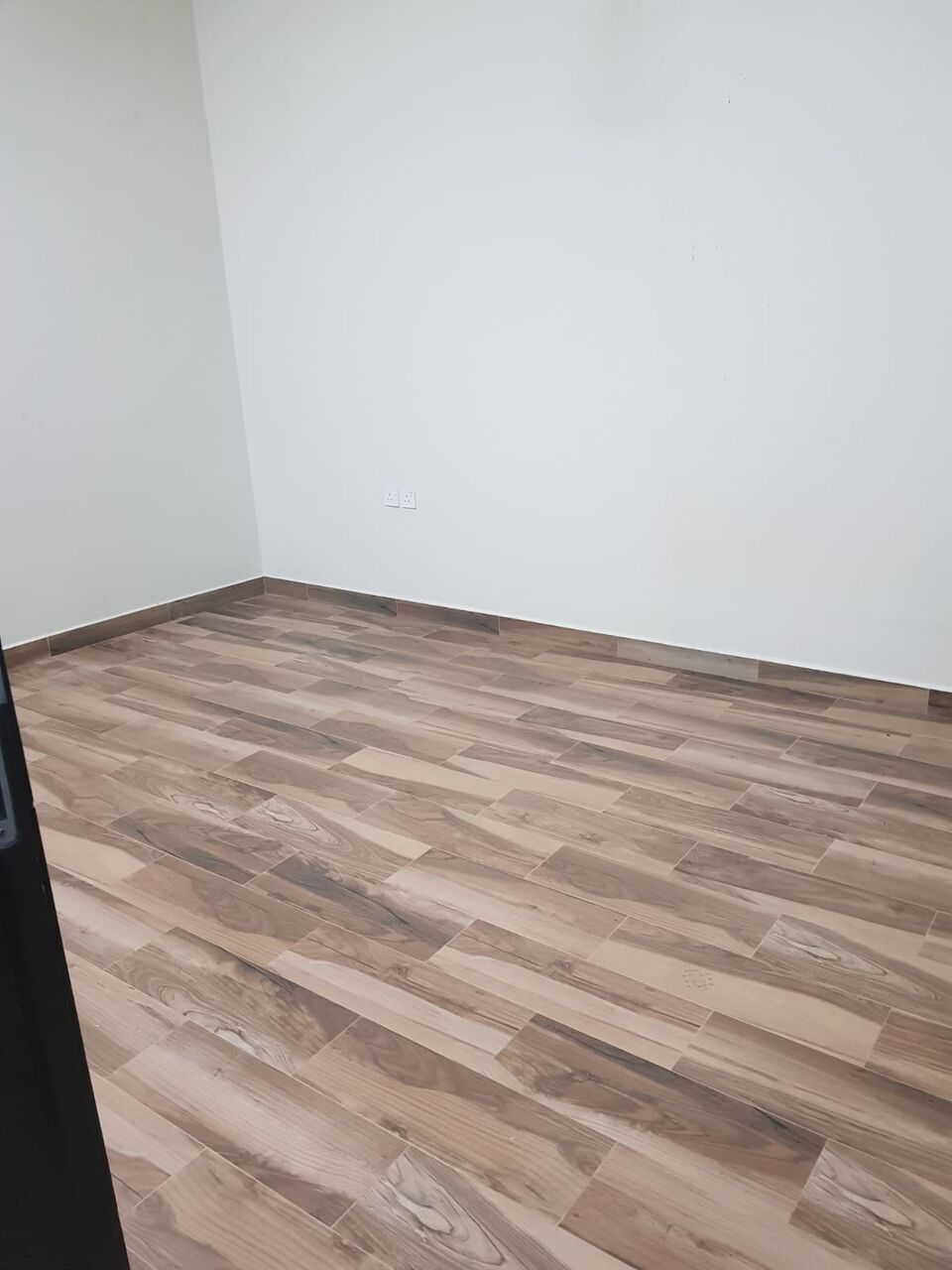 Sanabis, Apartments, Flats, Houses & Villas, BHD 150/month,  3 BR,  90 Sq. Meter,  Modern 3bhk In Sanabis Opposite To Al Shabab Club
