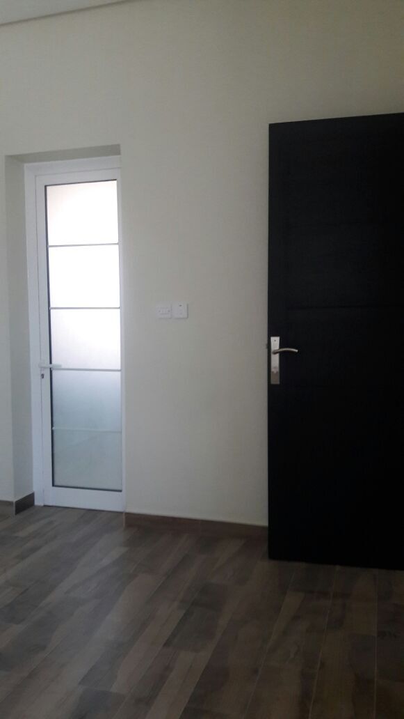 Sanabis, Apartments, Flats, Houses & Villas, BHD 150/month,  3 BR,  90 Sq. Meter,  Modern 3bhk In Sanabis Opposite To Al Shabab Club