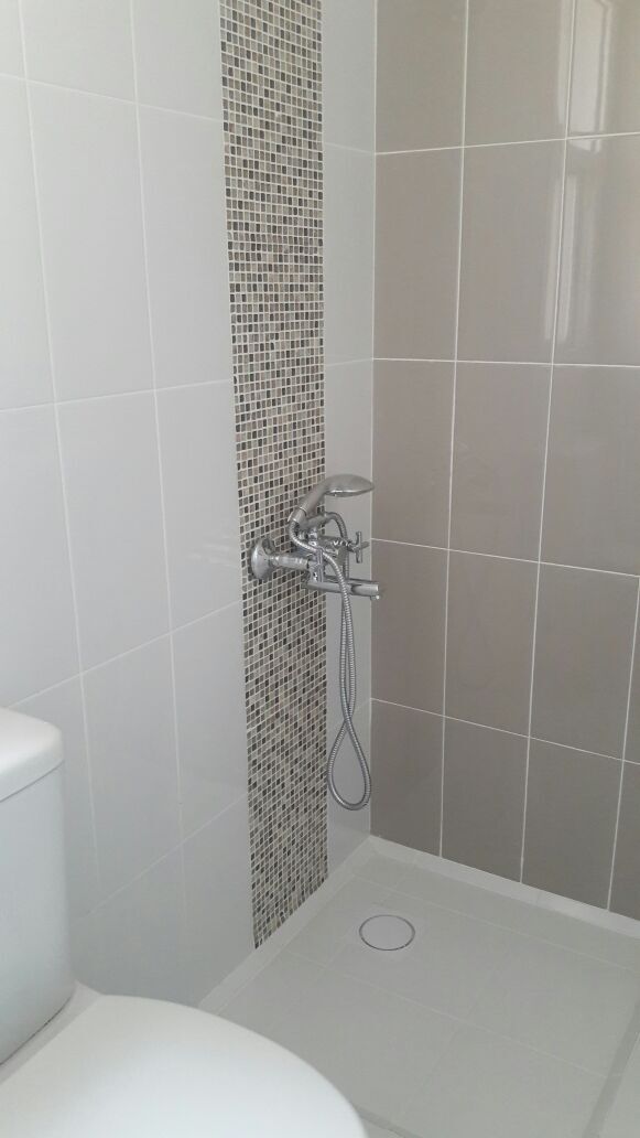 Sanabis, Apartments, Flats, Houses & Villas, BHD 150/month,  3 BR,  90 Sq. Meter,  Modern 3bhk In Sanabis Opposite To Al Shabab Club