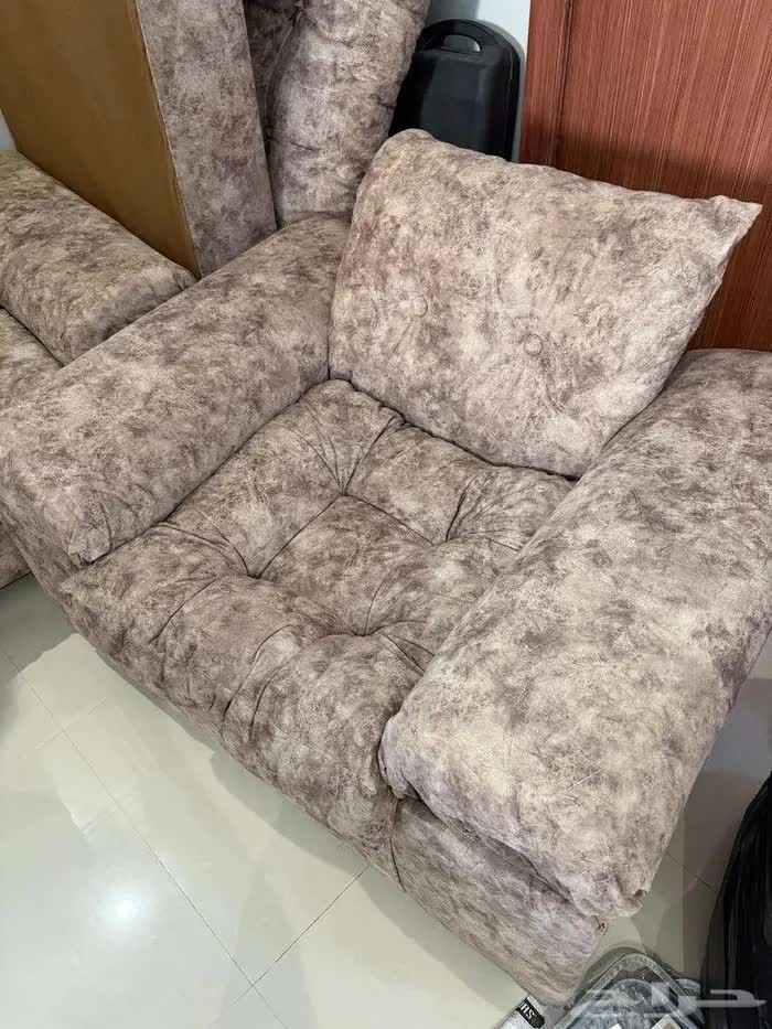 Irqah, Furniture, Sofa Sets