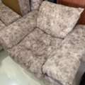 Sofa Sets
