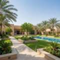 Gardening And Landscaping Services