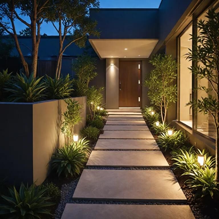 Jubail, Farm/Garden, Gardening And Landscaping Services