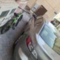 BHD 1300,  Mazda 3,  2011,  Automatic,  176 KM,