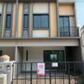 THB 3900000,  3 BR,  25 Sq. Feet,  ทาวน์โฮม-2-ชั้น-สไตล์รีสอร์ต- ย่านบา