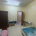 SAR 3000/month,  Furnished,  2 BR,  Stunning Fully Furnished 2 BHK Flat For Rent!