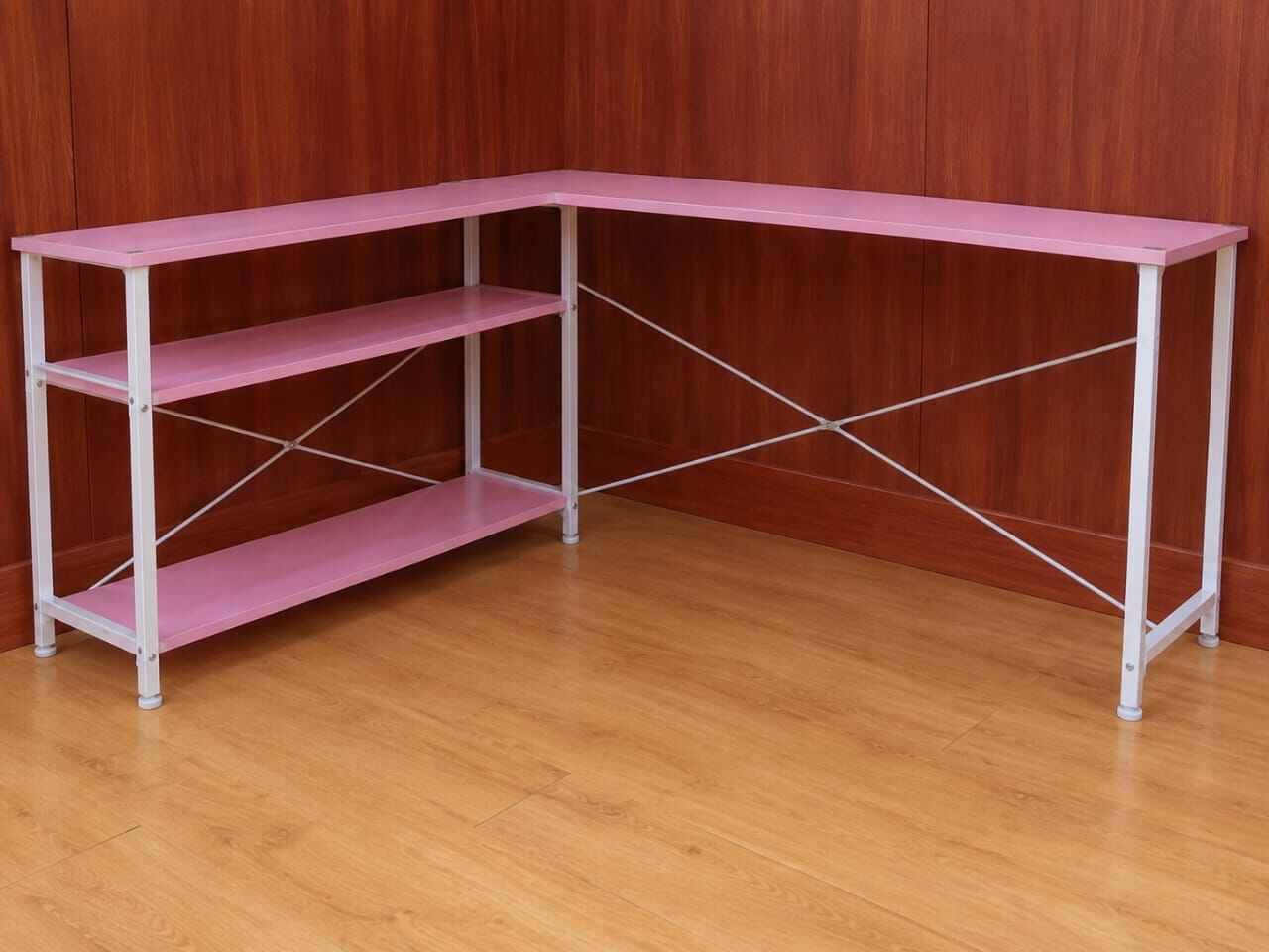 Al Sulaymaniyyah, Furniture, Sar 150,  Study Table