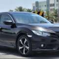 BHD 3800,  Honda Civic EX,  2019,  Automatic,  135000 KM,  Honda Civic  Mid Option Urgent Sale