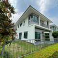 THB 5700000,  4 BR,  66 Sq. Feet,  ขายบ้านเดี่ยวแปลงใหญ่-สภาพสวย-พร้
