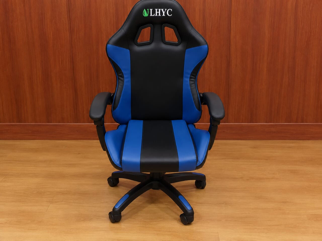 Al Sulaymaniyyah, Furniture, SAR 250,  Gaming Chair