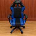 SAR 250,  Gaming Chair