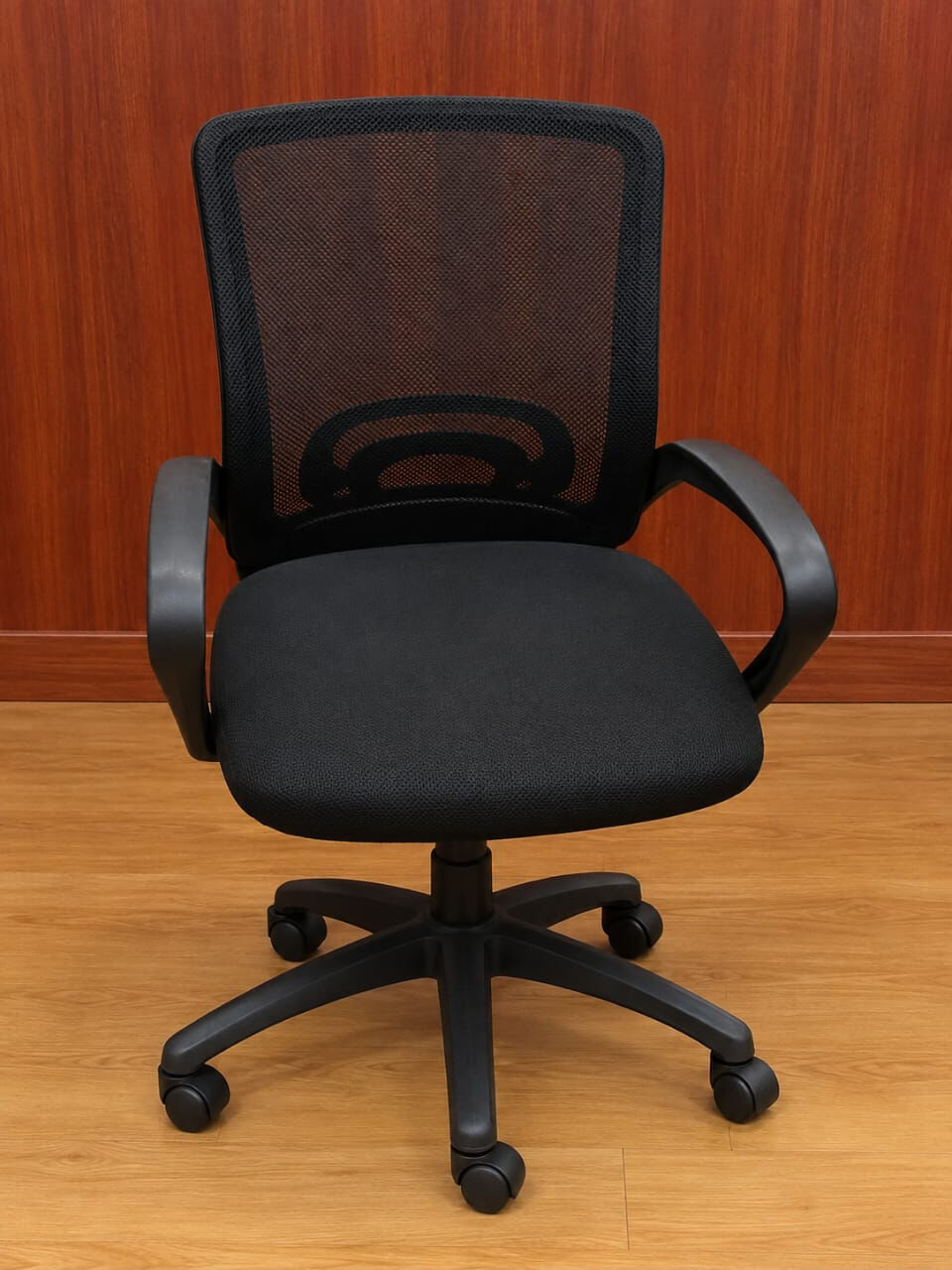 Al Sulaymaniyyah, Computers, SAR 80,  Office Chair