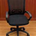 SAR 80,  Office Chair