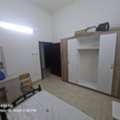 BHD 100/month,  Furnished,  Room Available