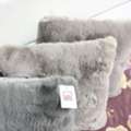 SAR 20,  Cushions From HomeBox New