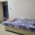 SAR 900/month,  Furnished,  Fully Furnished Single Room For Executive Muslim Bachelor (Non-Smoker)