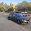 SAR 25000,  Geely Emgrand,  2023,  Automatic,  90000 KM,  Just Buy And Drive