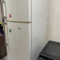 BHD 50,  Refrigerator Whirlpool For Sale !!