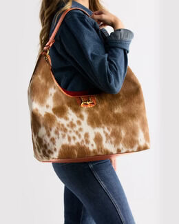 New York, Clothing & Accessories, USD 120,  Brown Leather Bags For Women | Loyal West