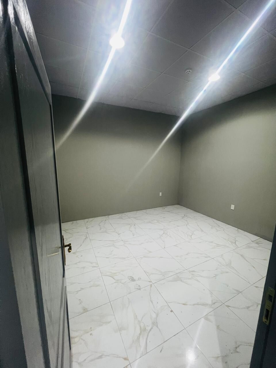 Dammam, Rooms for Rent, SAR 1000/month,  ROOM SHARING AVAILABLE  &ndash; KERALA ONLY