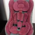 SAR 150,  👶 Baby Car Seat For Sale 🚗