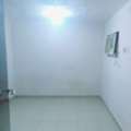 SAR 36/month,  Room For Rent Available