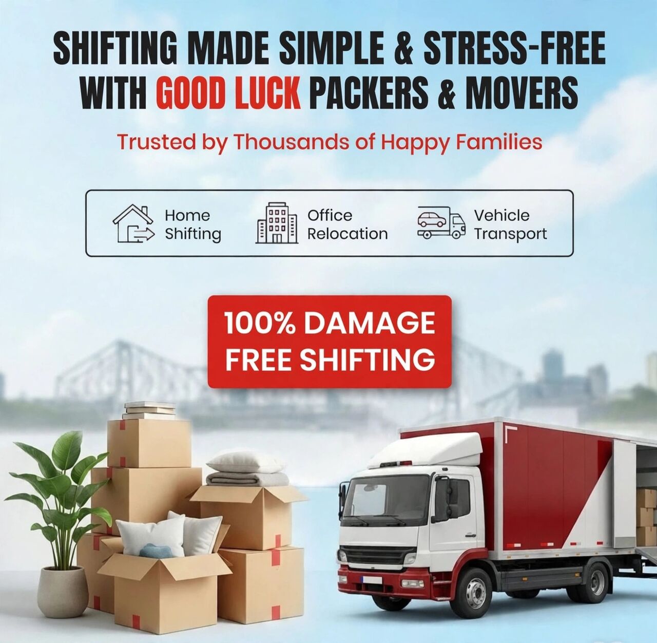 Riyadh, Cargo, Home Shifting Mover Packer Pakistani Labour Riyadh