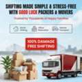 Home Shifting Mover Packer Pakistani Labour Riyadh