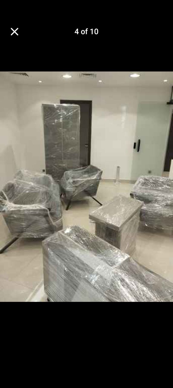 Riyadh, Cargo, Home Shifting Mover Packer Pakistani Labour Riyadh