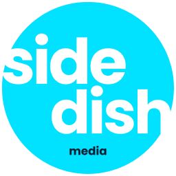 London, Marketing, SideDish Media Hospitality Marketing Agency