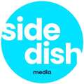 SideDish Media Hospitality Marketing Agency