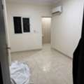 SAR 12001500/month,  New Semi Furnished STUDIO APARTMENT FOR EXECUTIVE BACHELOR