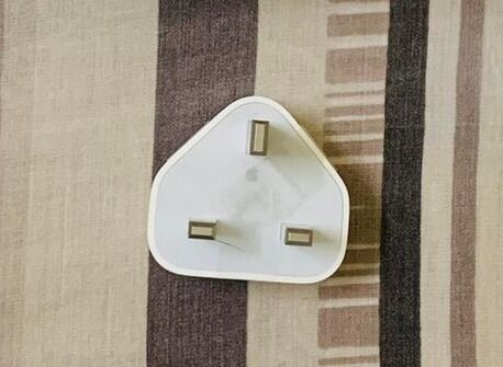 Al Baghdadyiah Al Sharqyia, Mobile Phones, SAR 1,  IPhone Accessories