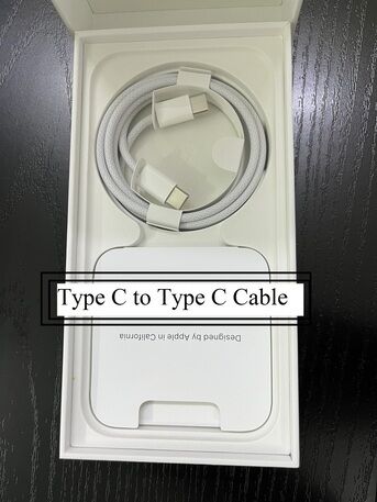 Al Baghdadyiah Al Sharqyia, Mobile Phones, SAR 1,  IPhone Accessories