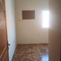 BHD 150/year,  2 BR,  2 Bedrooms Washroom Hall Kitchen-150 Bd