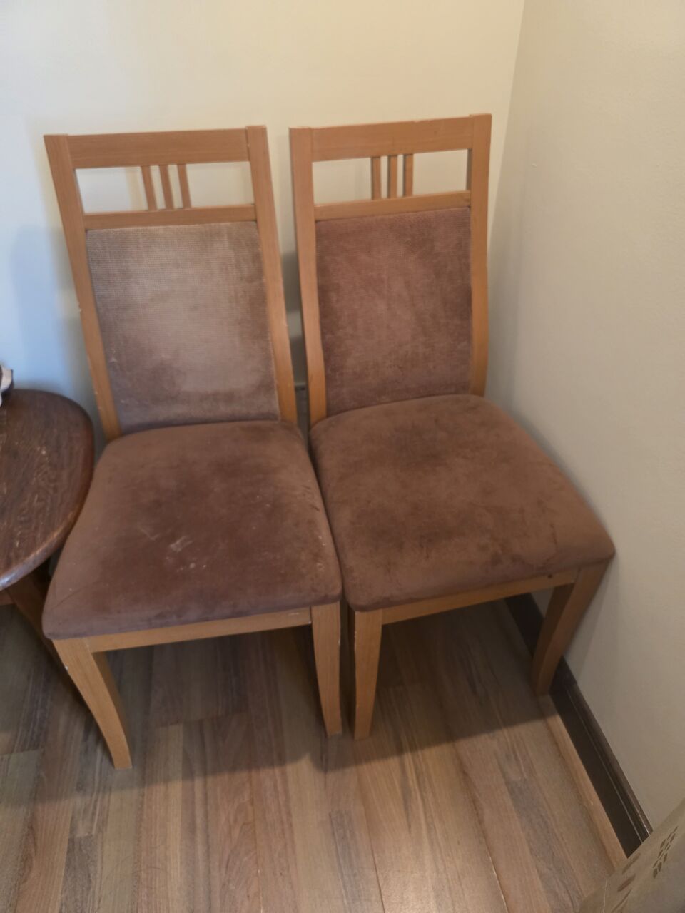 Sanabis, Furniture, BHD 7,  Table, Side Drawer