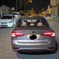 SAR 38500,  MG5 Model 2023,  2023,  Automatic,  21400 KM,  MG 5 For Sale