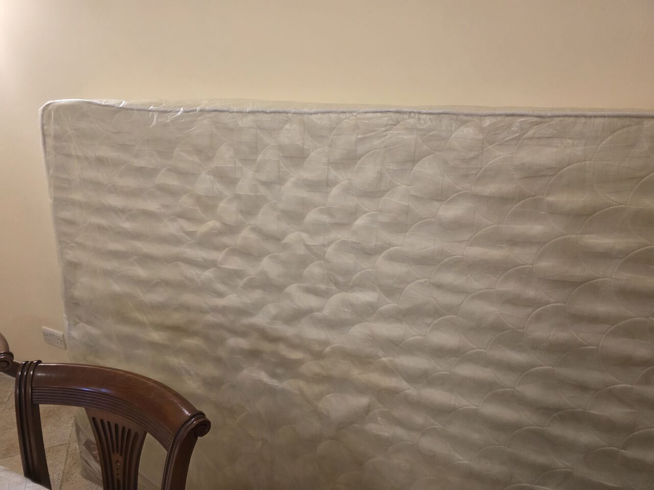 Sanabis, Furniture, BHD 20,  Sofa, Mattress- Free Delivery