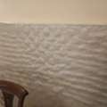 BHD 20,  Sofa, Mattress- Free Delivery