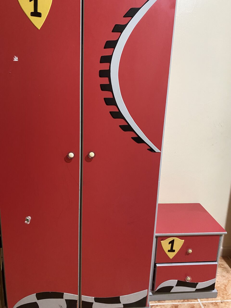 Jeddah, Furniture, SAR 1000,  Furniture