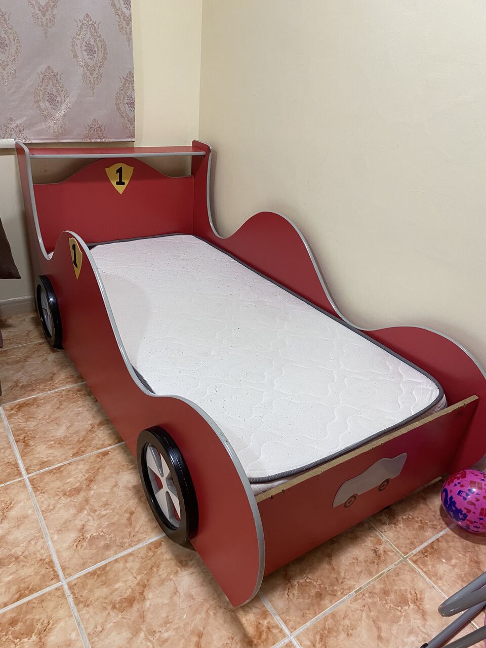 Jeddah, Furniture, SAR 1000,  Furniture