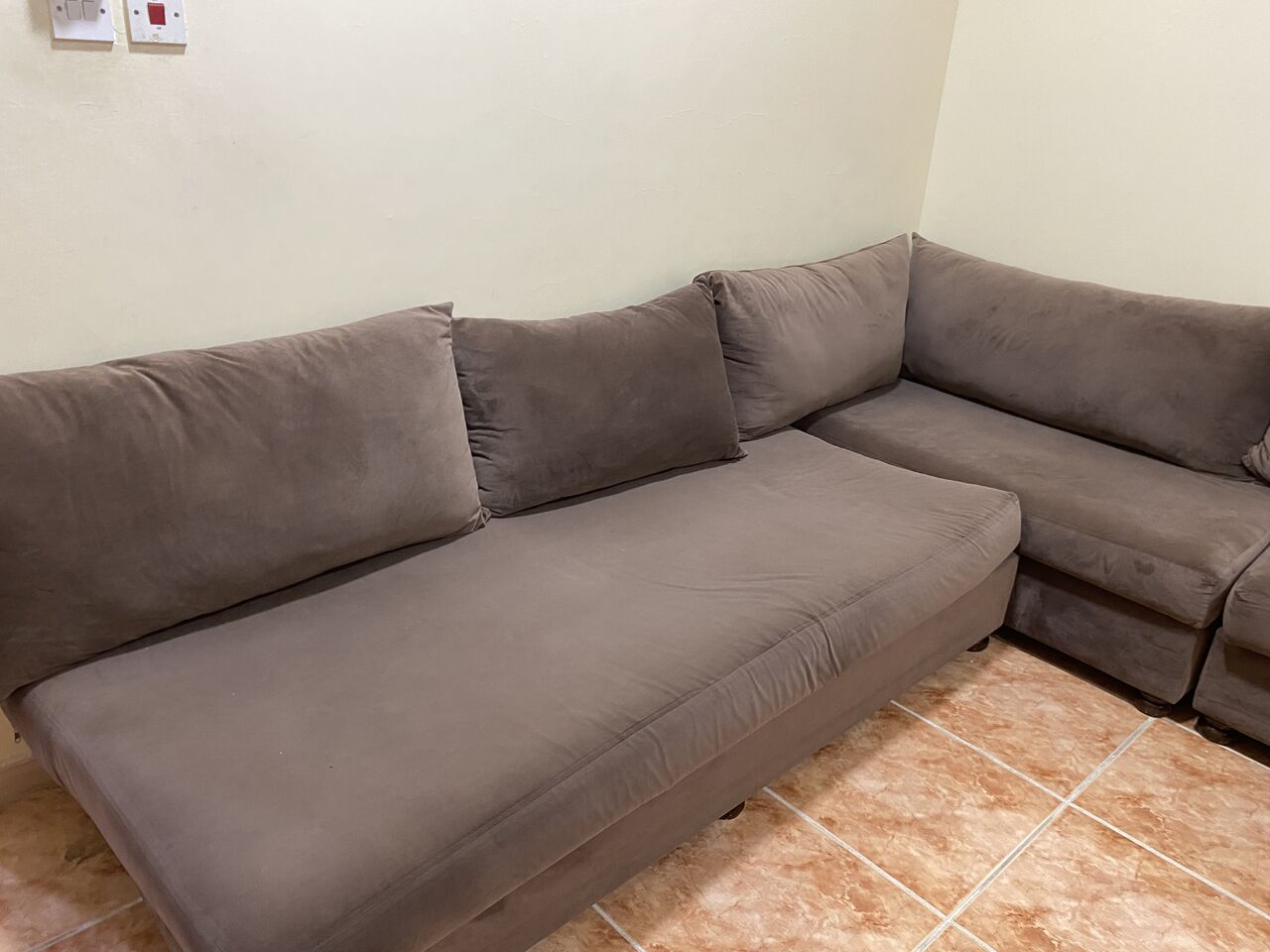 Jeddah, Furniture, SAR 1000,  Furniture