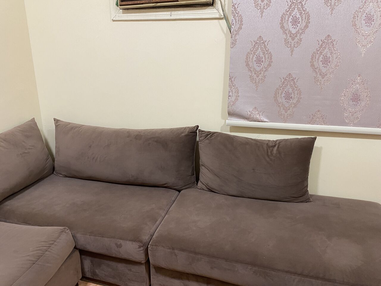 Jeddah, Furniture, SAR 1000,  Furniture