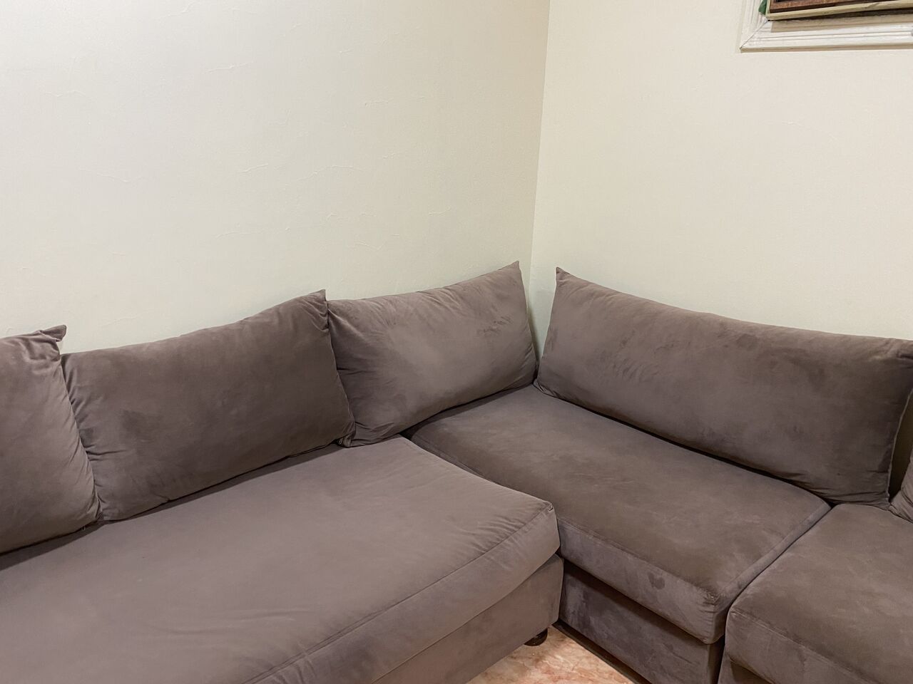 Jeddah, Furniture, SAR 1000,  Furniture