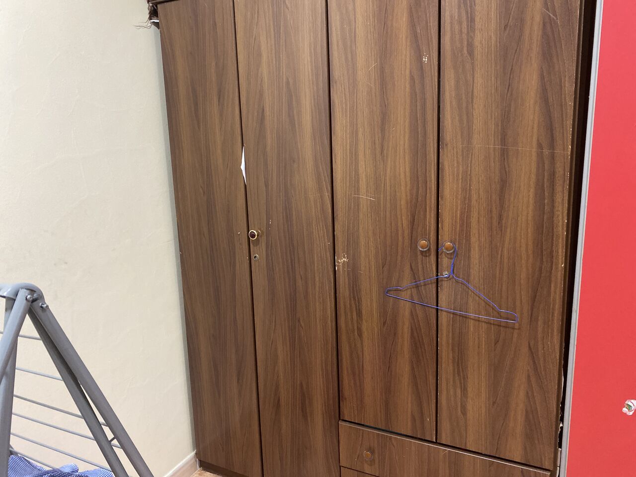 Jeddah, Furniture, SAR 1000,  Furniture